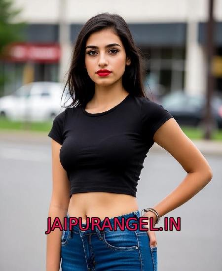 near me call girl