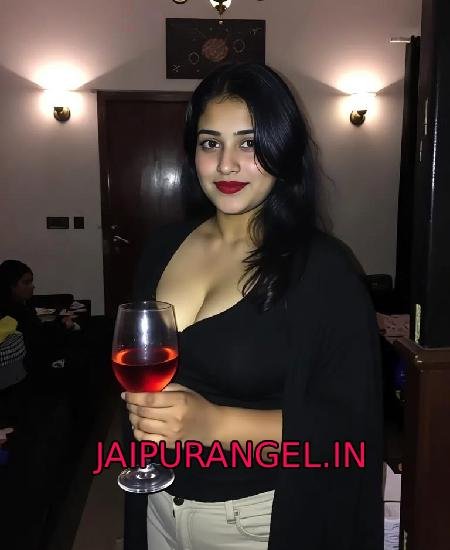 nearby call girl